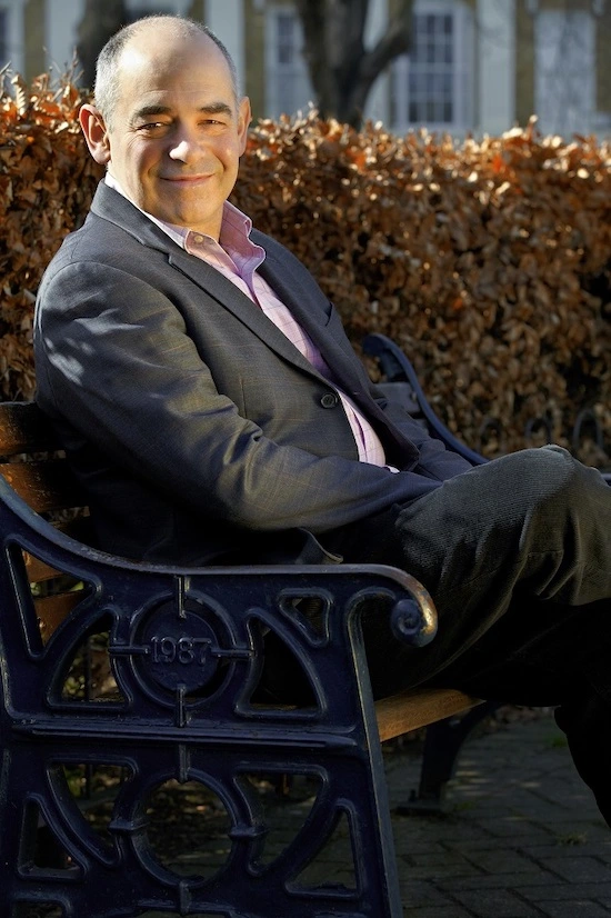 Iain-Burnside